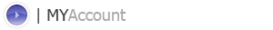 My Account